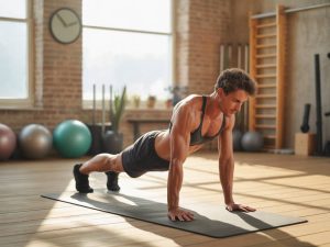 Comment combiner pilates et musculation sans épuiser son corps ni freiner ses progrès physiques