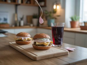 Faut-il s’entraîner à jeun pour brûler plus de graisses ou privilégier un encas léger