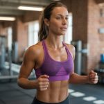 Comment intégrer des exercices de respiration à sa séance de fitness pour mieux gérer l’effort