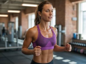 Comment intégrer des exercices de respiration à sa séance de fitness pour mieux gérer l’effort