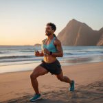 Les nouvelles tendances fitness et bien-être à suivre cette saison pour varier son entraînement