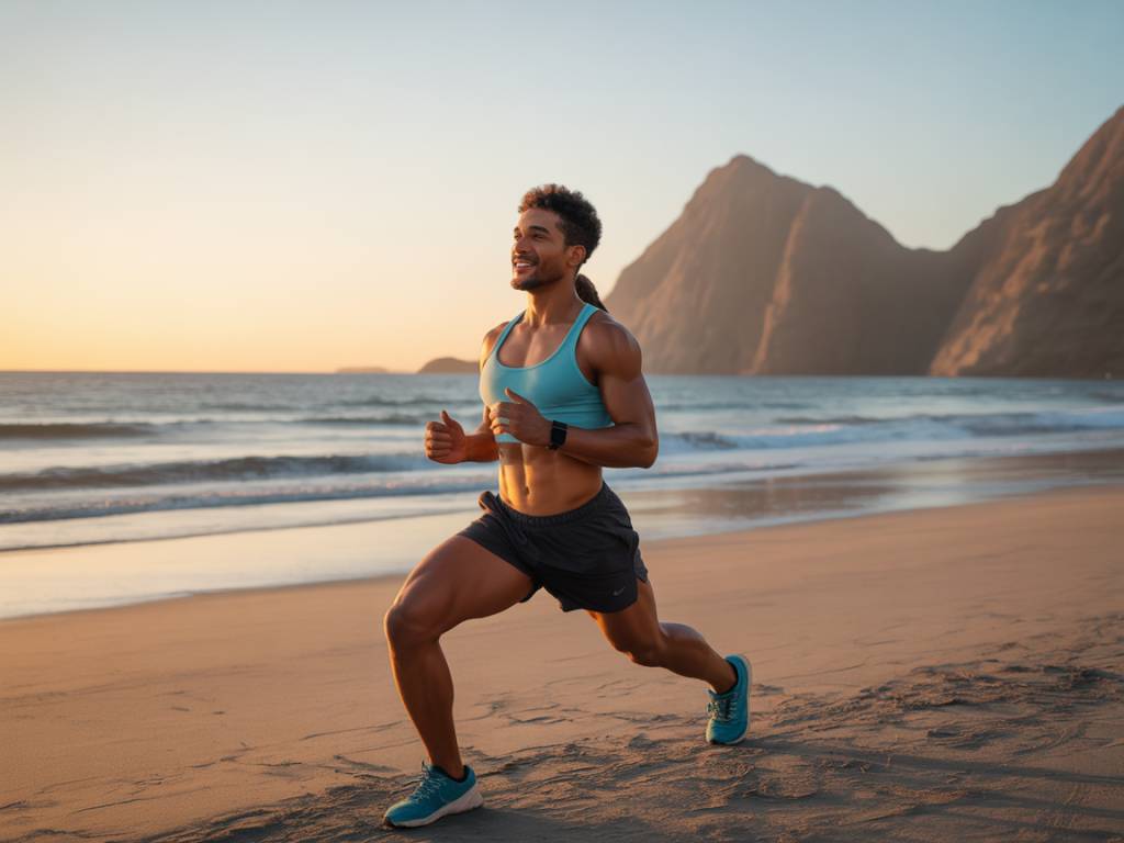 Les nouvelles tendances fitness et bien-être à suivre cette saison pour varier son entraînement