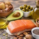A quoi servent les lipides en nutrition et pourquoi ils sont essentiels