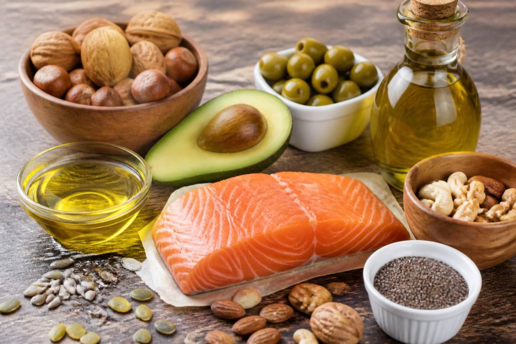 A quoi servent les lipides en nutrition et pourquoi ils sont essentiels